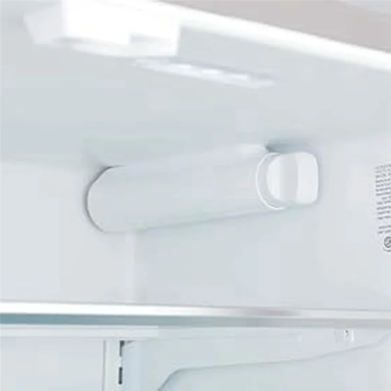 Slide image d305a6e8124e4bcfbe3fac5648715009