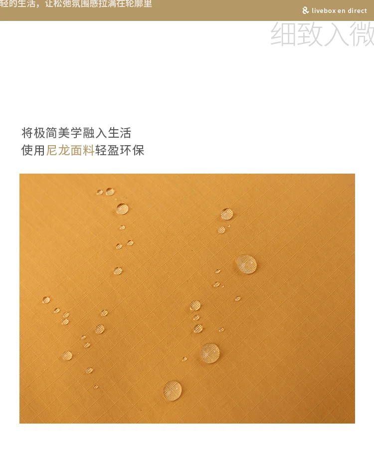 S2acf59a9e87c49bbab3eb405ca25ca76a.jpg