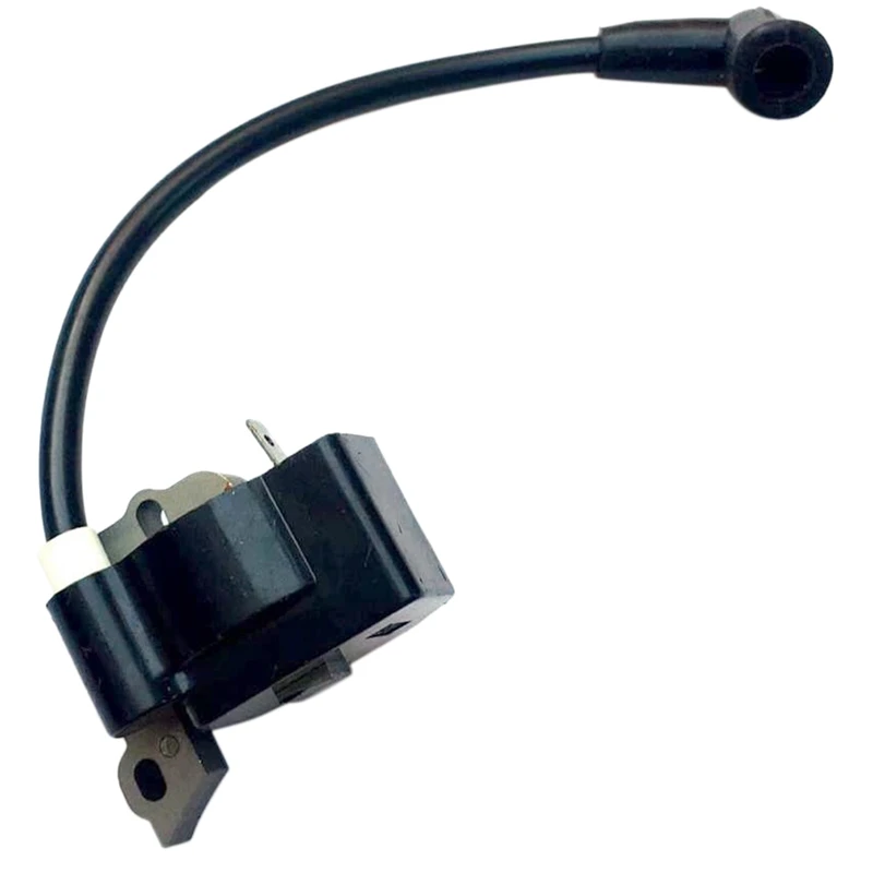 Bobina Di Accensione Del Motore Del Tosaerba Del Pacchetto Ad Alta Pressione Dei Ricambi Auto Per Stihl Bg55 Bg65 Bg85 Bg45 Br45 Sh55 Sh85