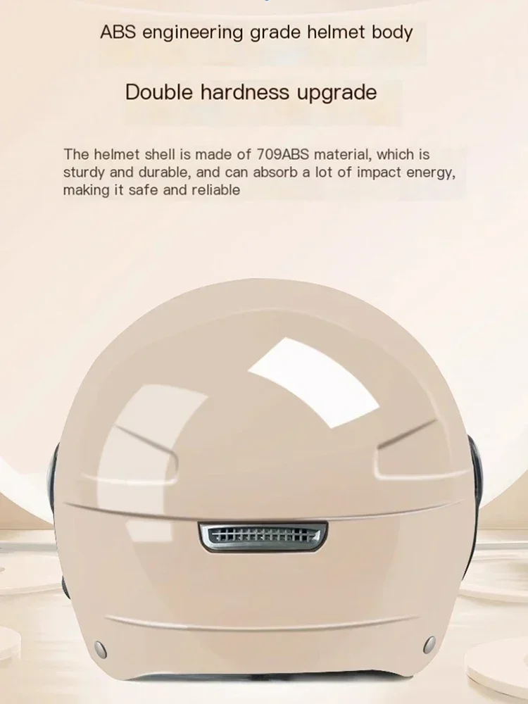 2025 ���� ������� ��� ���� ���� ���� ������ ������ ���� ���̽� ���� ��� ��Ƽ ���� ���� ���۰� ������ ����