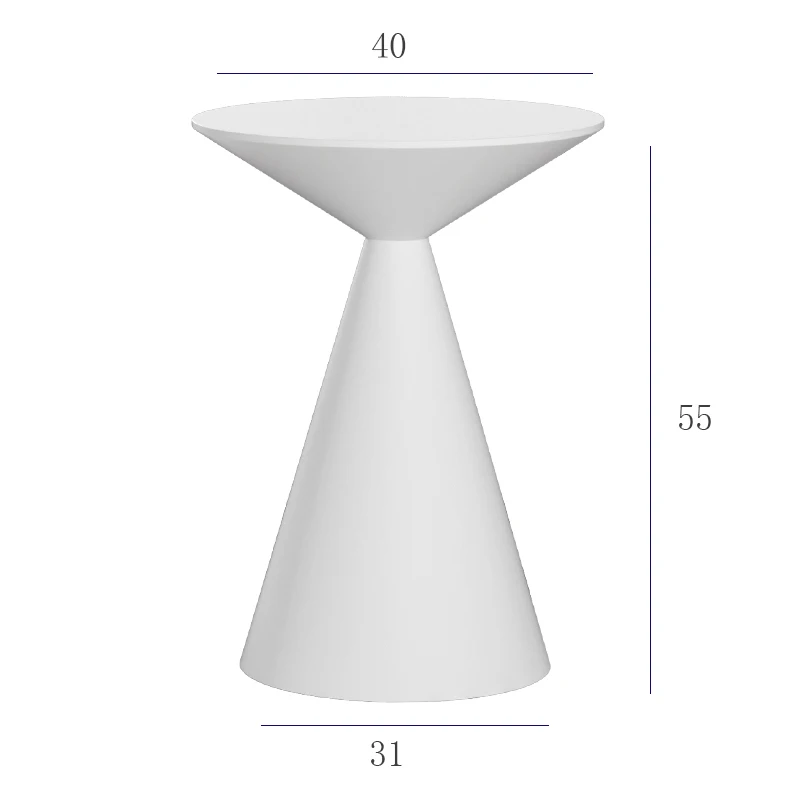 Рисунок 5 - Водонепроницаемые белые журнальные