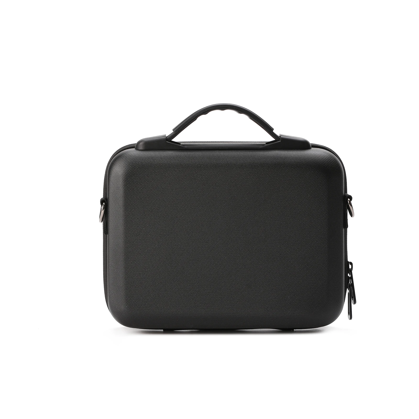 Organizer Bag For DJI ACTION 5 PRO Shoulder Bag Crossbody Protective