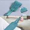 3pcs/set Body Scrubber Back Massage Exfoliating Sponge Bathroom Bath Brush Scrub Shower Brush Body Wash Scrub Bath Supplies 3