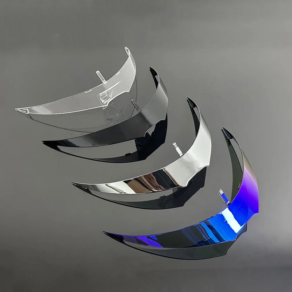 Shoei Z8 Z-8�� ������� ��� �����Ϸ� ���� ����