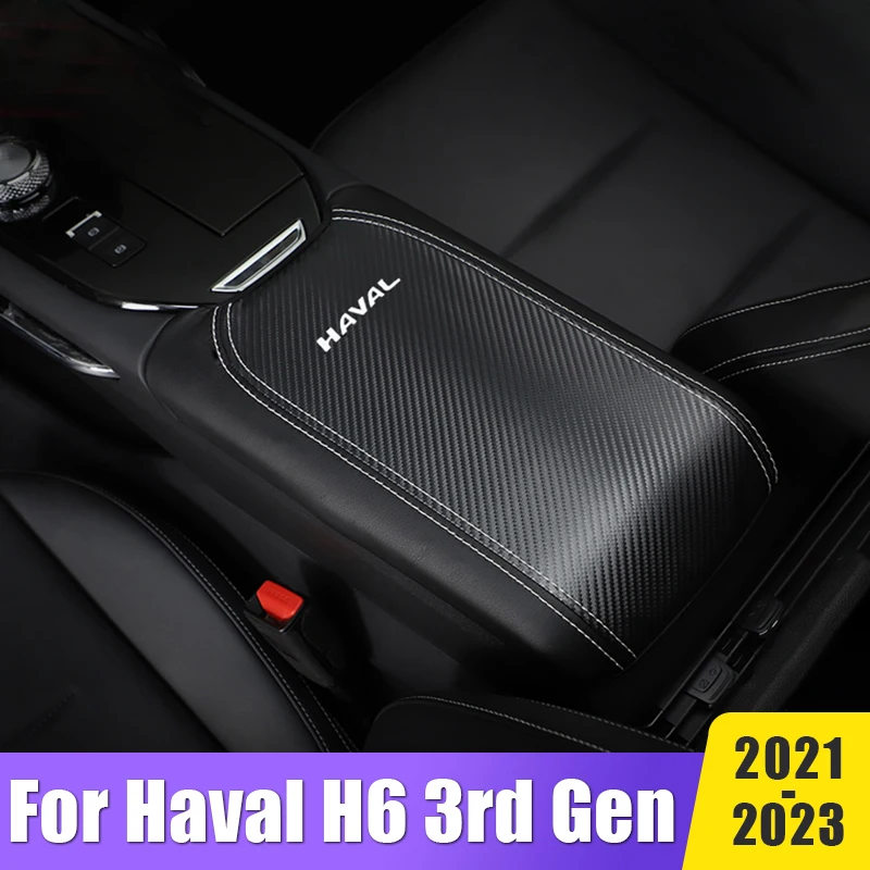 caja-de-reposabrazos-de-cuero-para-coche-haval-h6-3rd-gen-2021-2023-gt