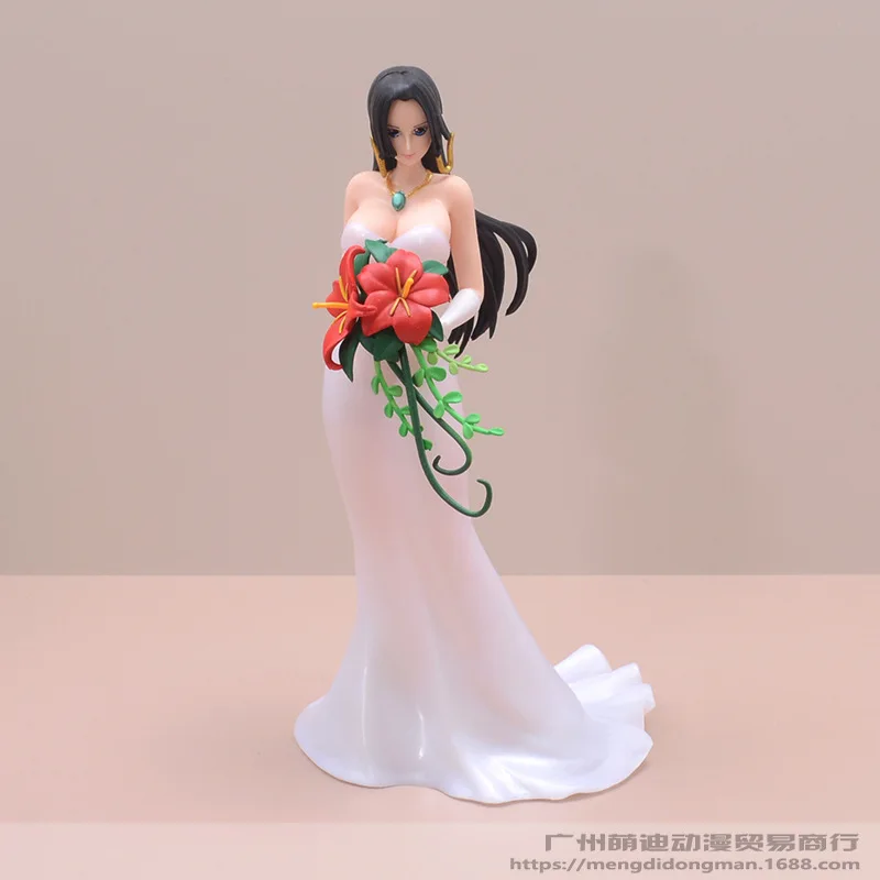 gmmUi/2jyNSkrcd8g6lpVKsJUo/8SIo4nlxV