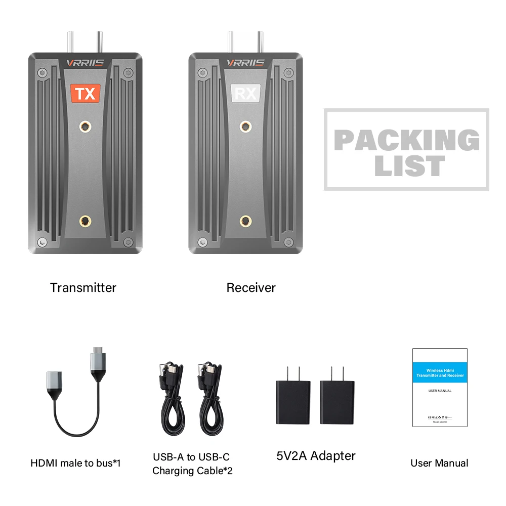 5.8Ghz 200M  ͽٴ  ۽ű  ű, HDMI ȣȯ ī޶   PC TV