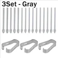 3Sets-Gray