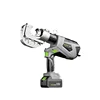 YYHC- New Electric Hydraulic crimping pliers Hot Selling Rechargeable cordless  cable crimping Tool 1