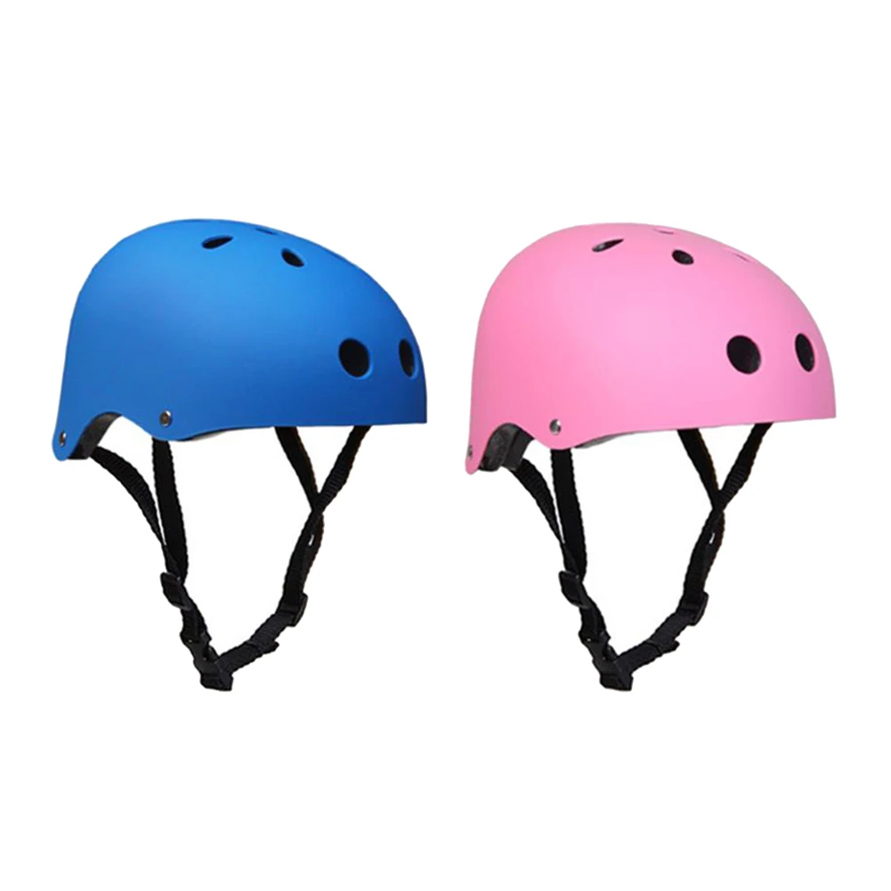 Blue Pink