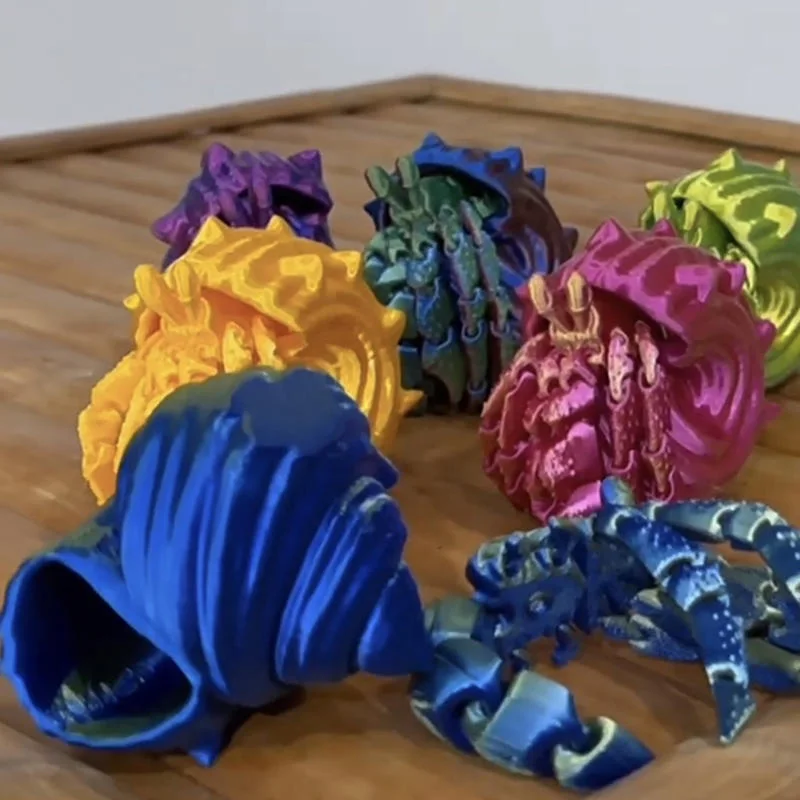 Slide image d1afd686024741aba23f63e97fb6eea1