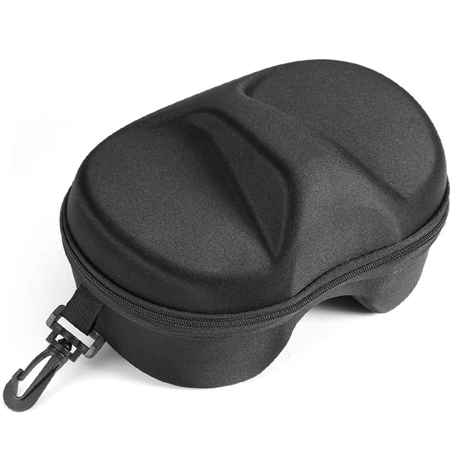 Customize Optical Adult Corrective Diving Mask Myopia Glass Lens Swimming Mask Diopter from -1.5 to -5.0 Pack In Black Box diving mask