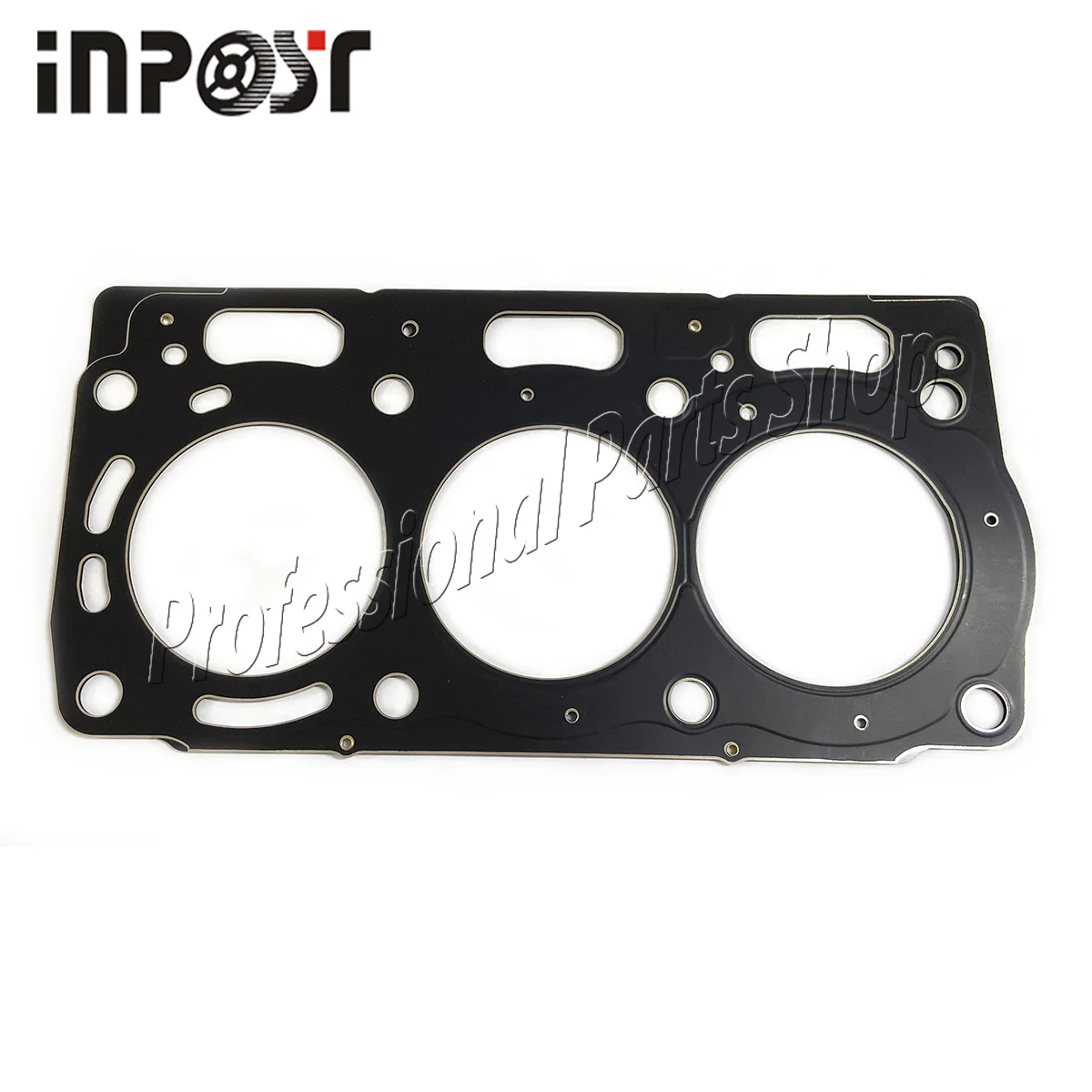 

U5LT0355 Cylinder Head Gasket For Perkins 1103C-33T Engine