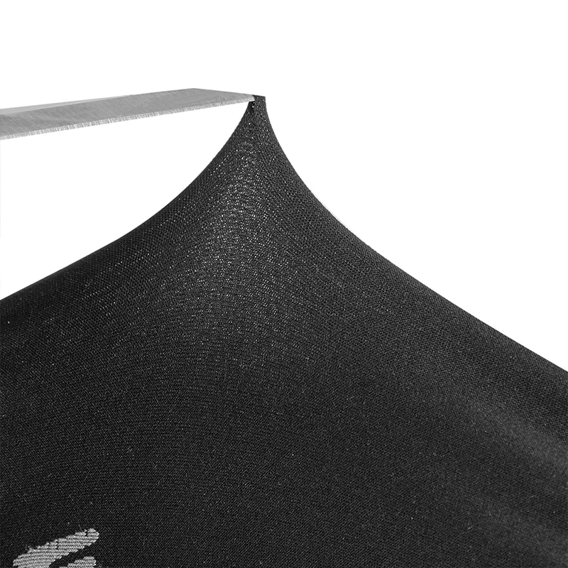 Sun Protection Arm Sleeves 1 Pair Sports Arm Compression Sleeve Basketball Cycling Arm Warmer Summer Running UV Protection Volleyball Sunscreen Band