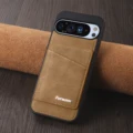 Brown-F8