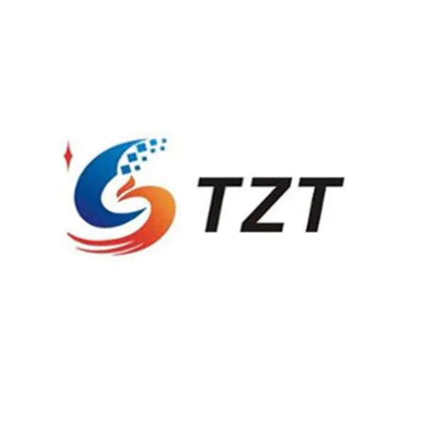 TZT Trading