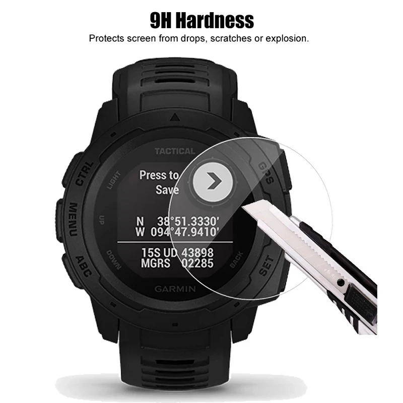 Garmin Vivomove HR Venu ȣ  ʸ, ȭ   ũ ȣ Ʈ ġ ʸ, 30mm, 36mm, 37mm, 3 