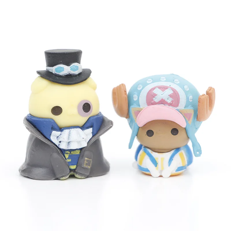 S2ad02ebc55f1463e84884320de876a560 - One Piece Figures UK Store