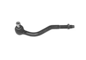 

TIE ROD на шею 1,8-20-2,0 HDI TIE ROD на шею правой строчки II 1,8-2 262140431