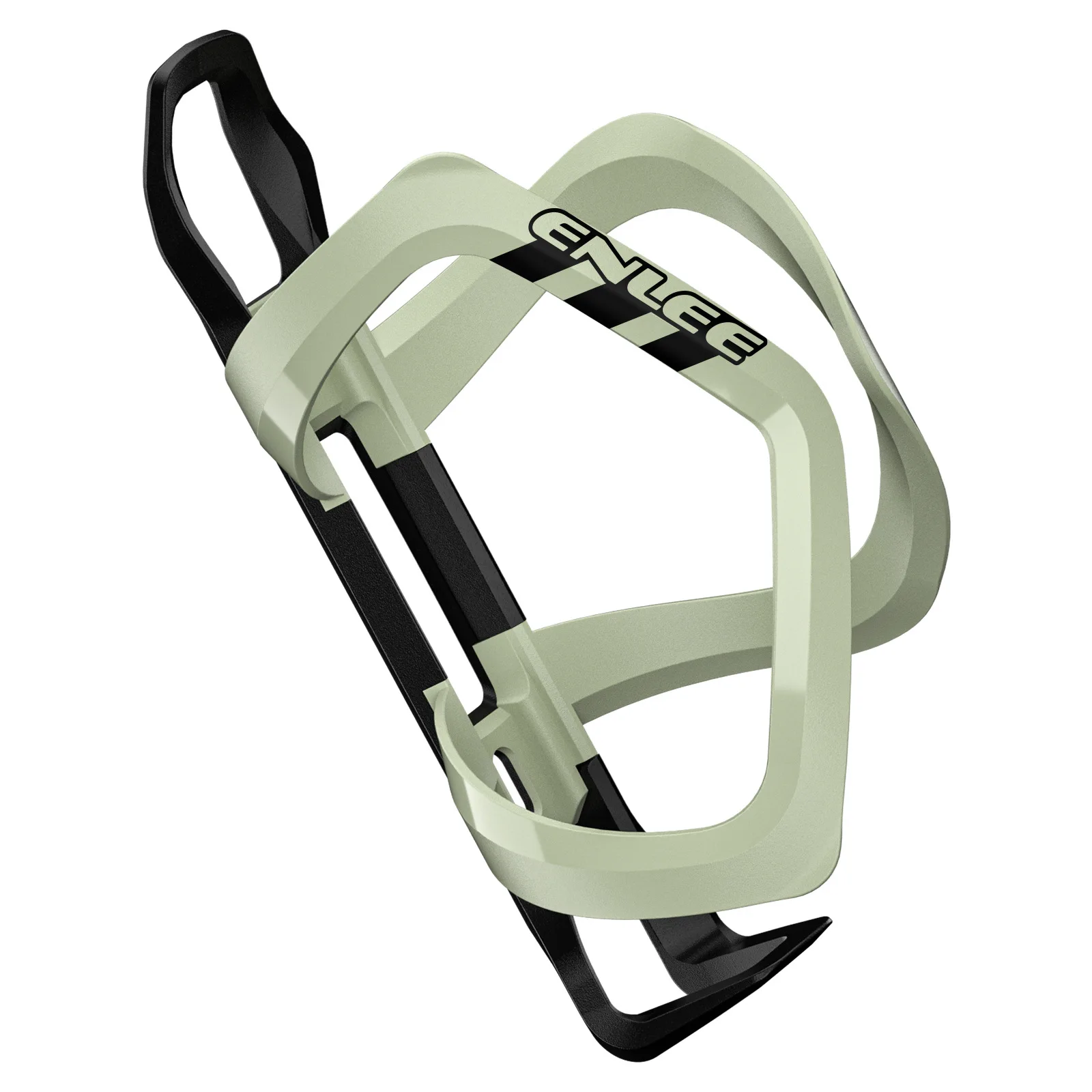 Bicycle Water Bottle Cage ENLEE Multicolor Lightweight Wear Resistant MTB Road Bike