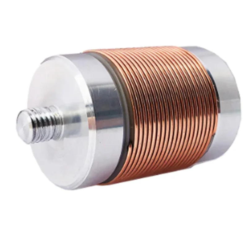 Nvarcher -12 Inducted Coil 40 M Band for Shortwave Antenna shortwave antenna band