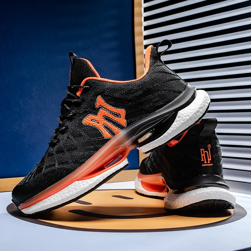 Spring and summer women's shoes male and female couples thick soles small white shoes female low top board shoes all sports casu