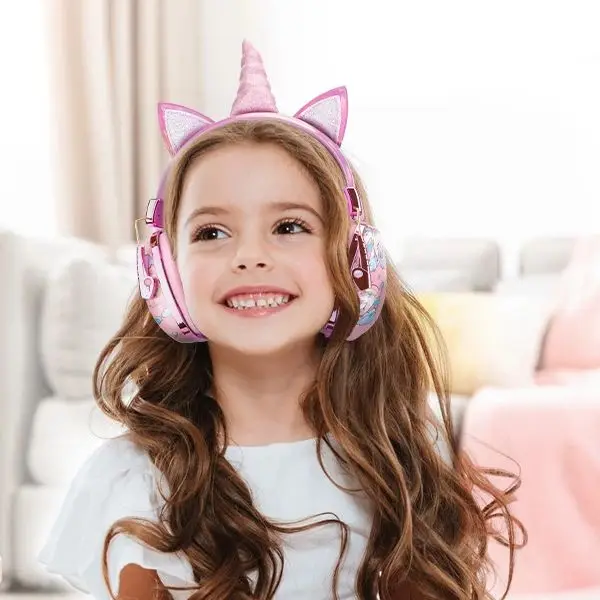 CQY Global Store