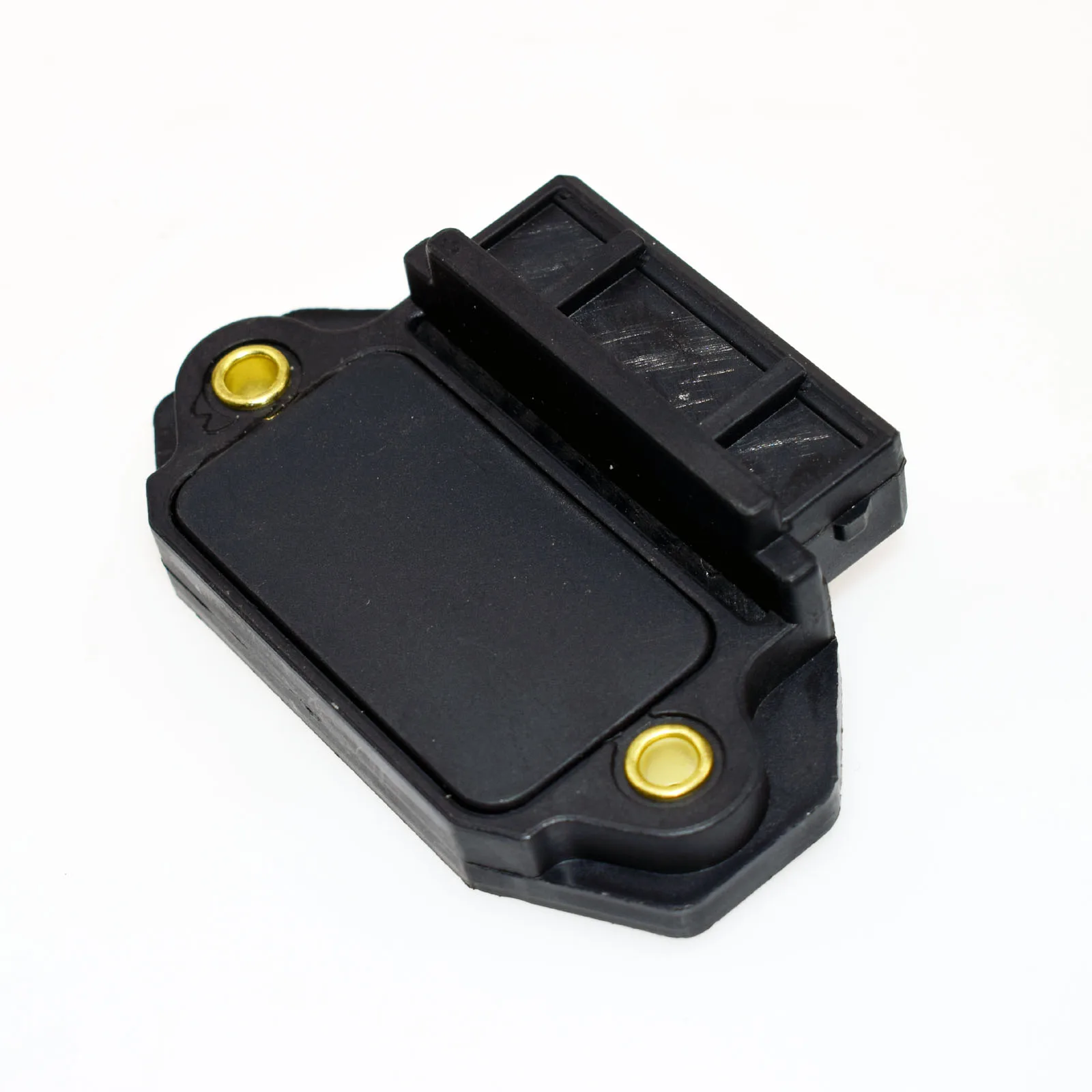 New lgnition Control Module For Volvo ICM ICU 960 S90 V90 1992 1993 1994 1995 1996 1997 1998 0 227 100 203,0227100203,1367776