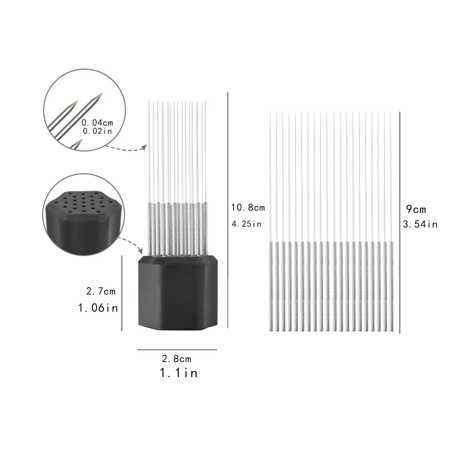 Slide image c4e2947bec2942138204a9cd29c18bfc