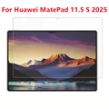 Matepad 11.5 S 2025