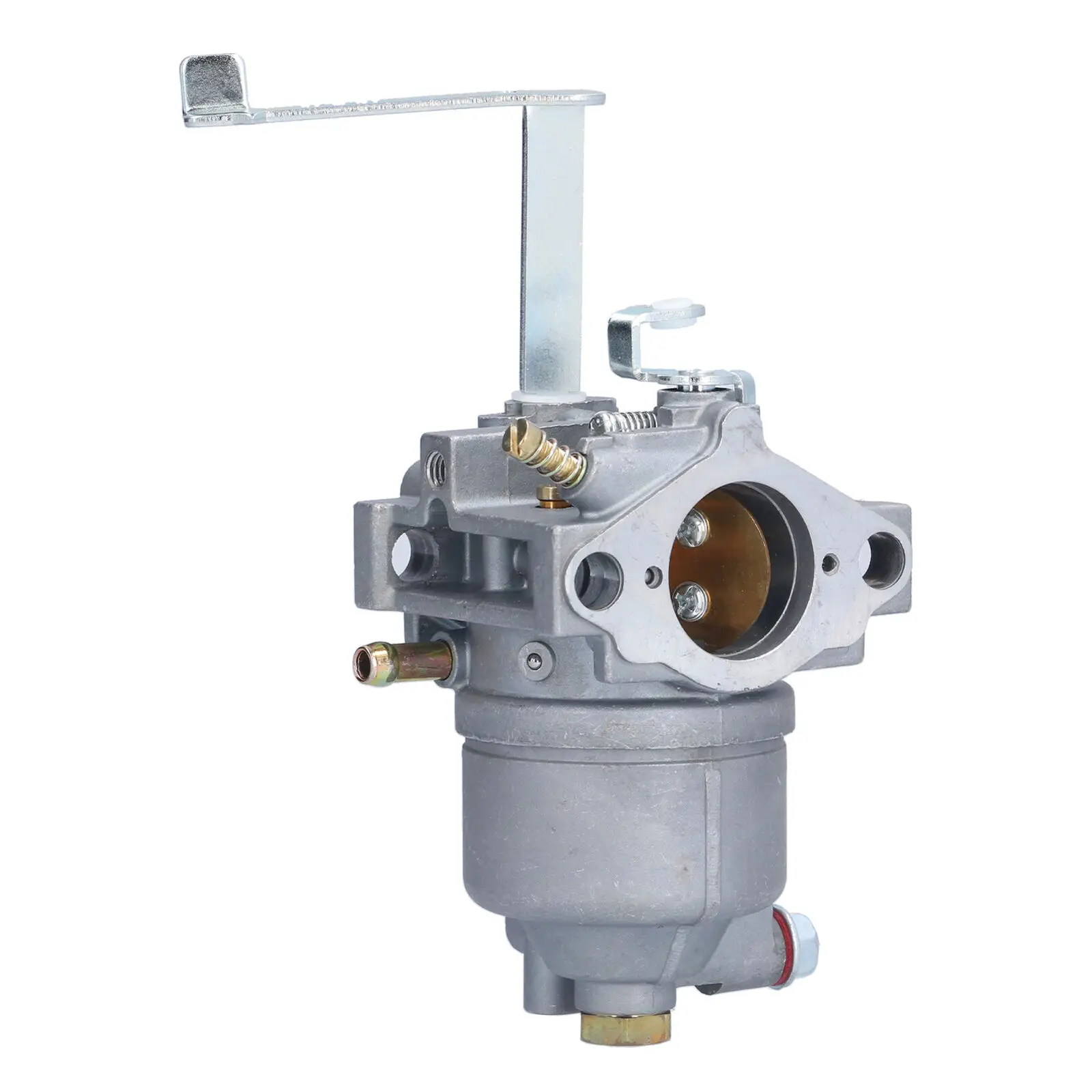7RT-14101-30-00-EZ-MZ360-00-Carburetor-For-Yamaha-MX400-MZ300-MZ340 ...
