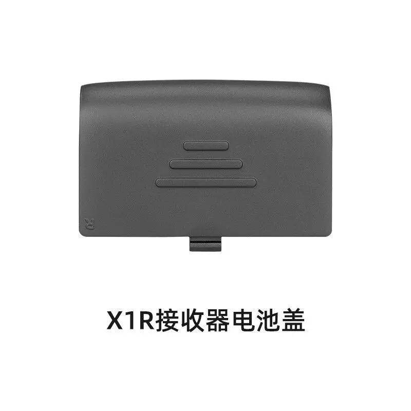 Godox Triggers Transmitter Receiver Battery Door Lid Cover Replacement