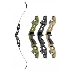 Junxing Max7 Bow - Bow & Arrow - AliExpress