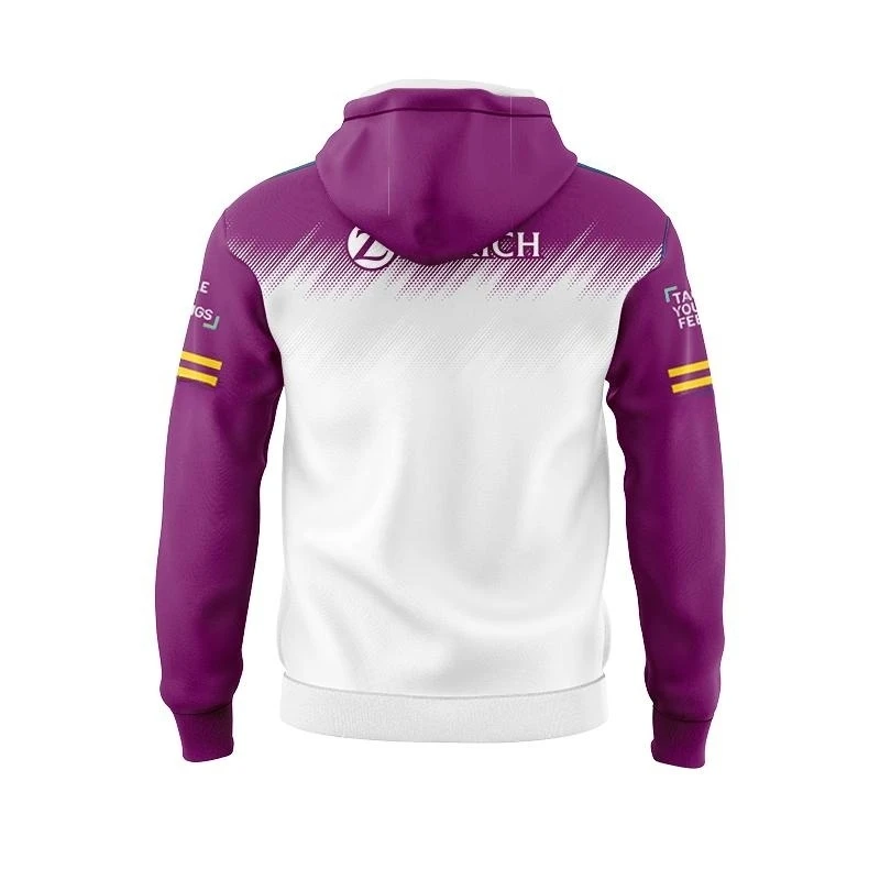 Wexford Jersey 3 Stripe Home Goalkeeper Ireland Pullover Hooded Mens Top Quality Free Delivery