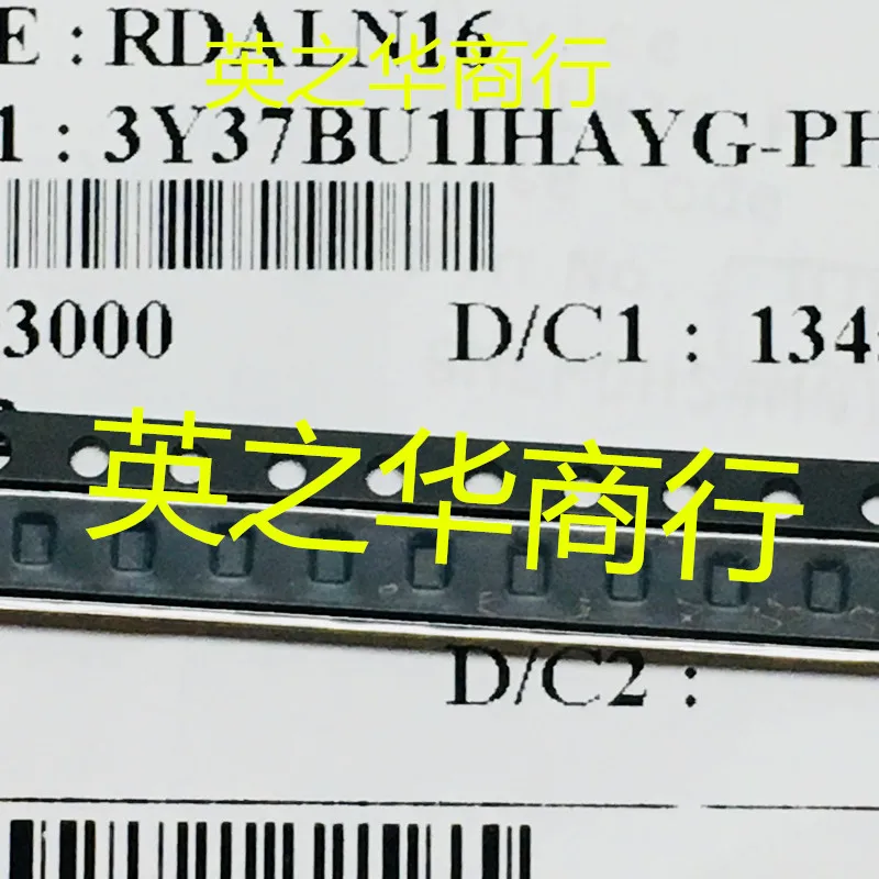 

Оригинальные новые RDALN16 фотообои 20 шт.