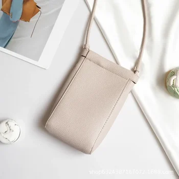 حقائب كتف جلدية كبيرة الحجم 9