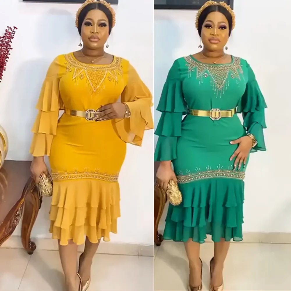 Png Vestimenta Turca Hombre Y Mujer Fardo De Vestidos De Mujer