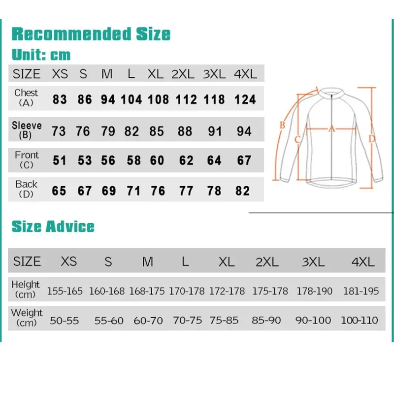 2025 New HPIT POC Cycling Jersey Colour Cycling Racing Tops Short Sleeve Bike Jersey Road Cycling Shirts Summer Bicycle Jerseys 4