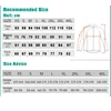 2025 New HPIT POC Cycling Jersey Colour Cycling Racing Tops Short Sleeve Bike Jersey Road Cycling Shirts Summer Bicycle Jerseys 4