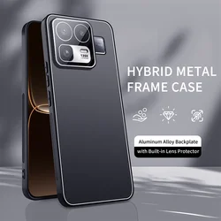 Sleek Matte Shockproof Protective Back Cover for Realme Neo 8 (Black)