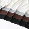 Nouveau Hijab en Jersey Liquide pour Femmes Musulmanes, Foulards et Châles de Ramadan, Voiles Islamiques, Mode Musulmane, Châle Islamique ﻿ 180*60cm