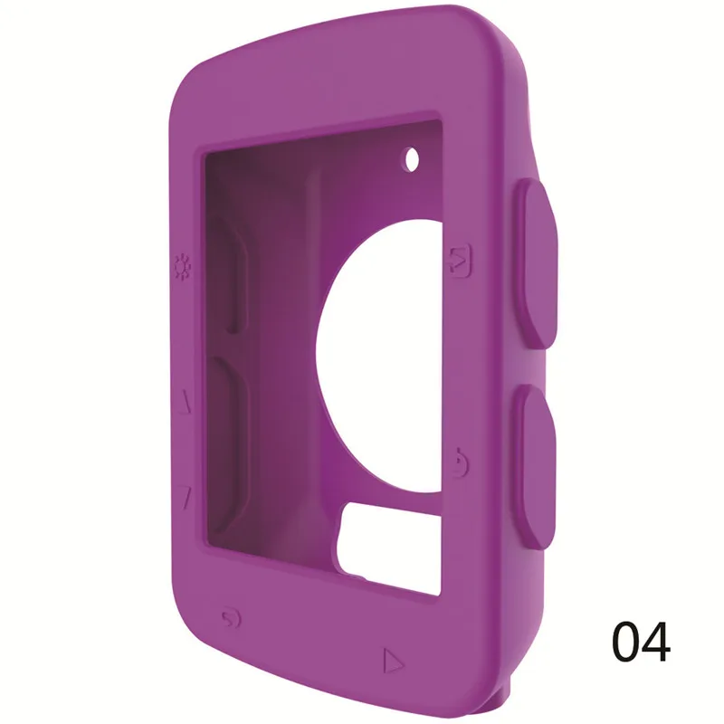 Ǹ ̽ Ŀ ũ  Ϳ м  ǻ , 淮 Ʈ   Garmin Edge 520 GPS 290056