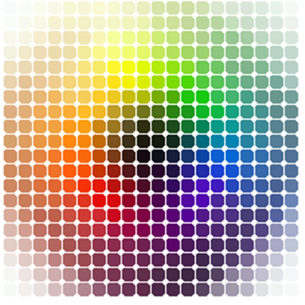 Slide image undefined