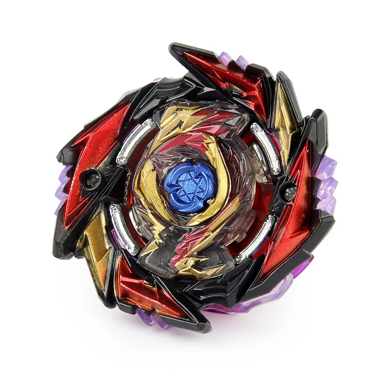 B-x Toupie Burst Beyblade Burst Rise Venom Devolos Burst B