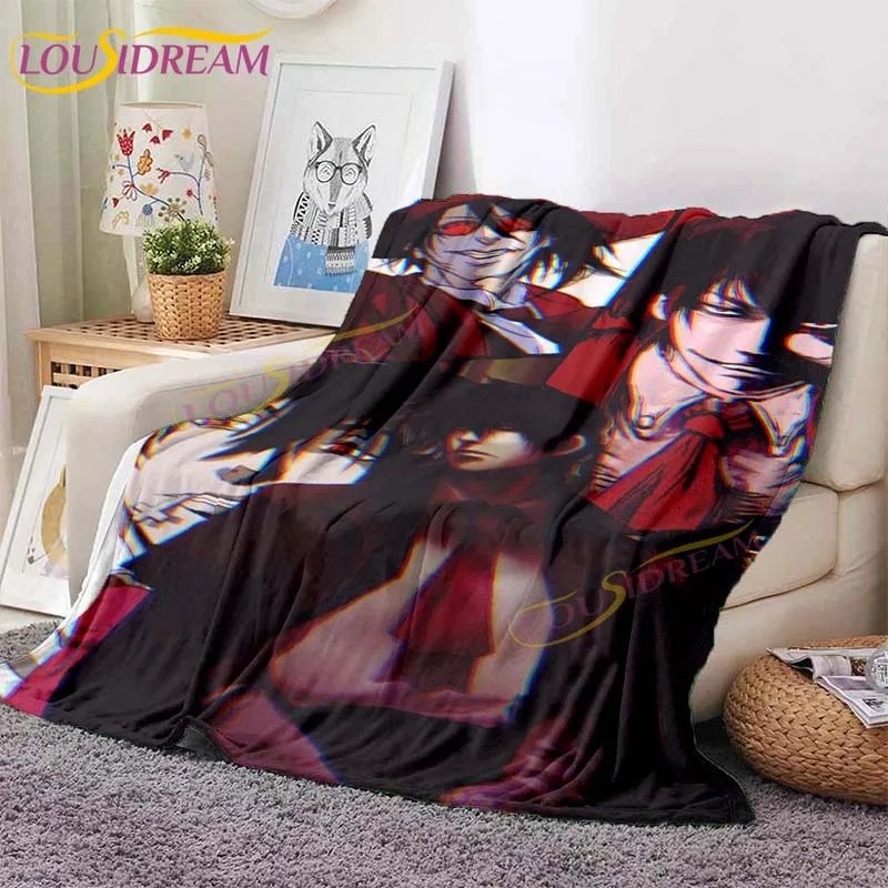 �����̾� �뺴 ���� �� ��¡ �ö��� ���, �淮 ���� ķ�� �ִϸ��̼� ��� ���� ����