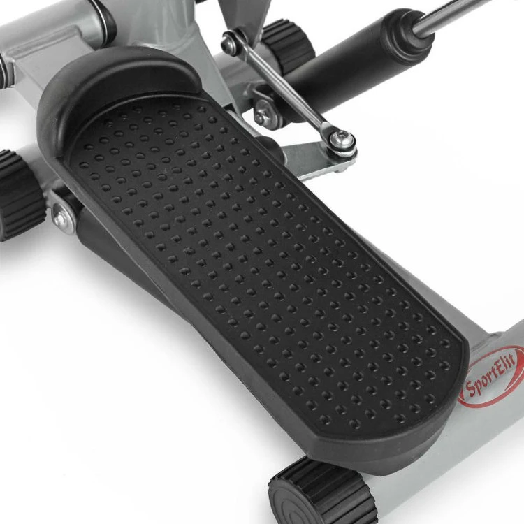 Степ Sport Elite GB5105/SE 5105