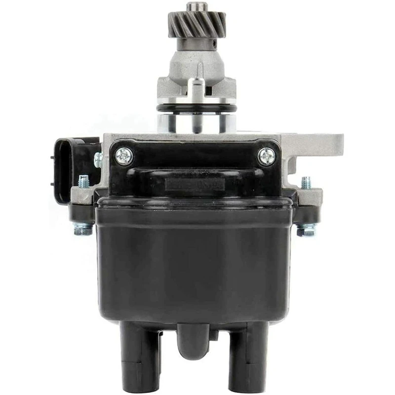 Ÿ Ÿڸ 4 ʿ ڵ ȭ й ׼, T100 2.7L 2.4L I4 19050-75020 1905075020