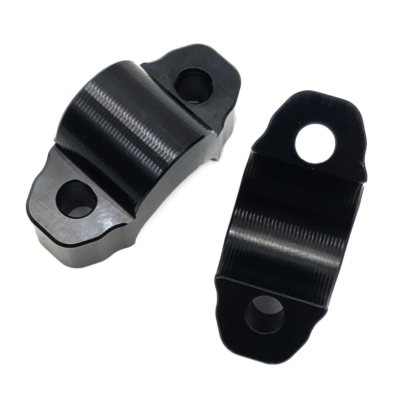 1    ڵ    Ʈ ڵ Ŭ Tenere 700 2019-2023 R2LC  20mm/3/4 