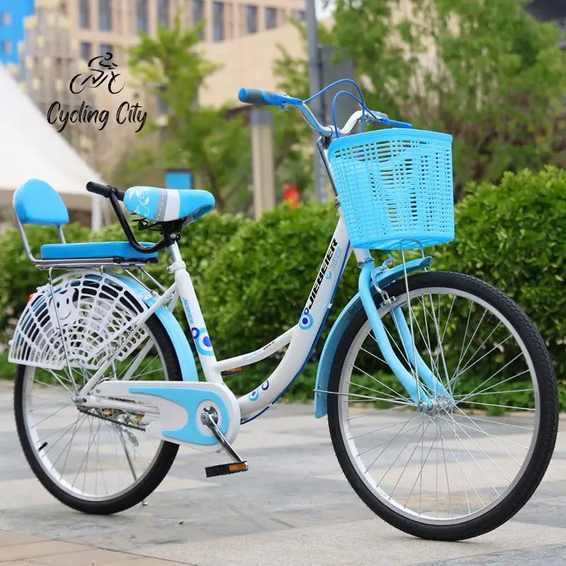 Casco Bici Leggero Uomo/Donna - Regolabile Per Ciclismo, Skate E Sport Estivi