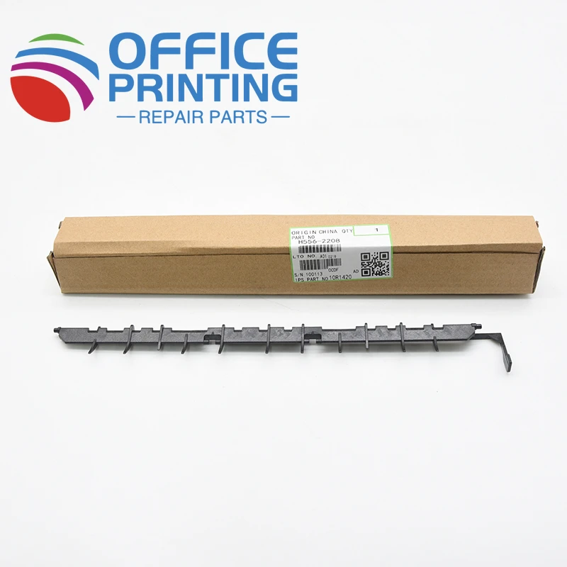 

Флейзер для Ricoh Aficio 1515 1013 MP161 171, 1 шт.